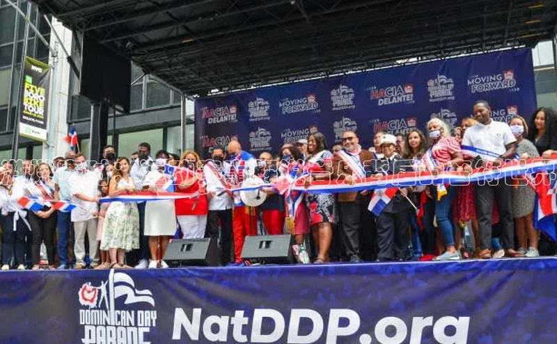 激燃赛时：运动赛事解说音乐背后的音符世界